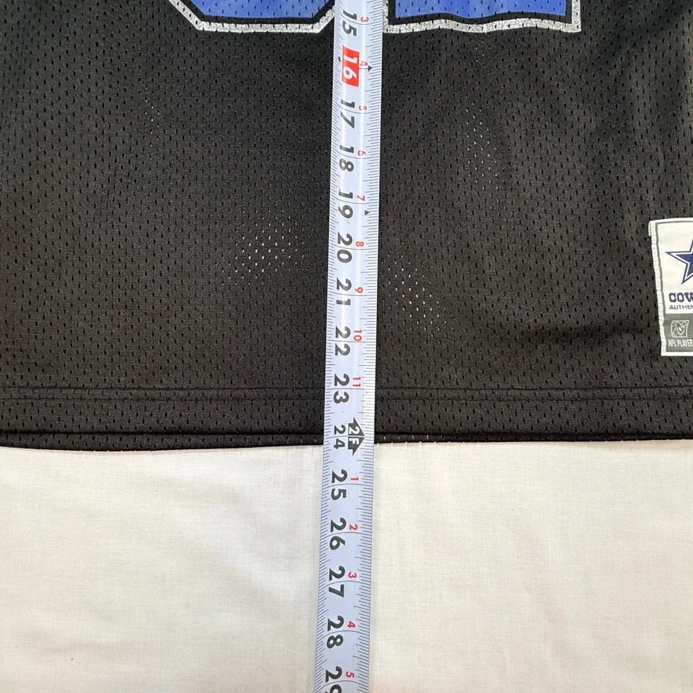 NFL Authentic Apparel dallas cowboys